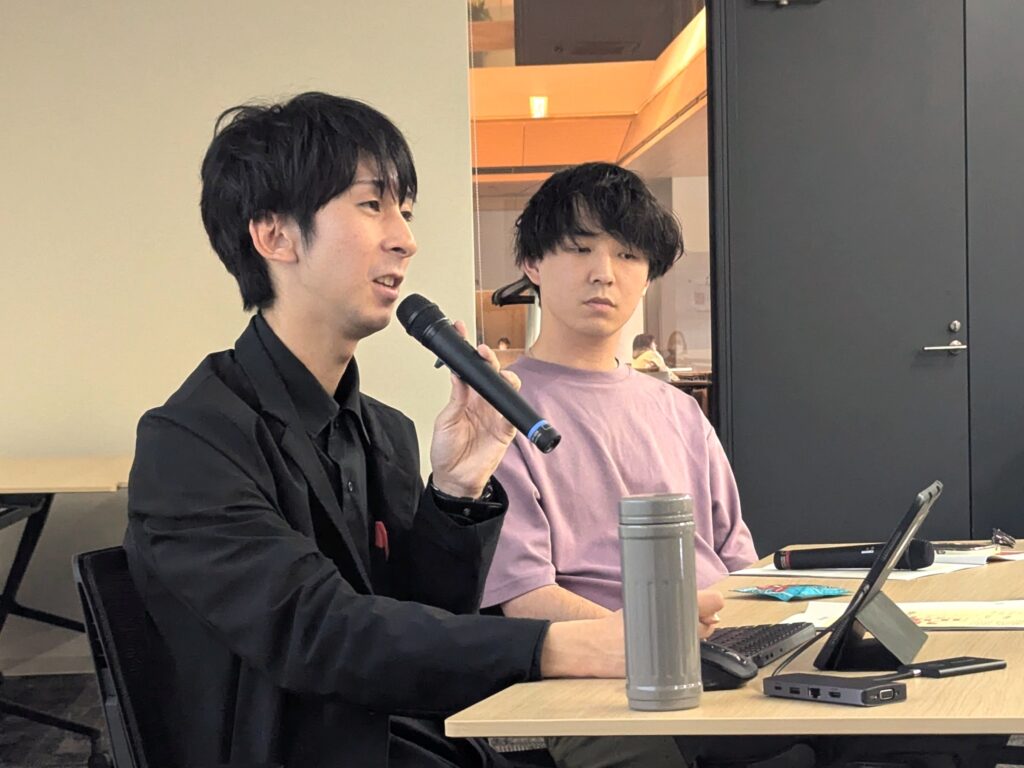 【報告】もしも、思い出の小学校がそのまま残ってくれるなら～遺構と地域の未来を語り合う場 第5回～
